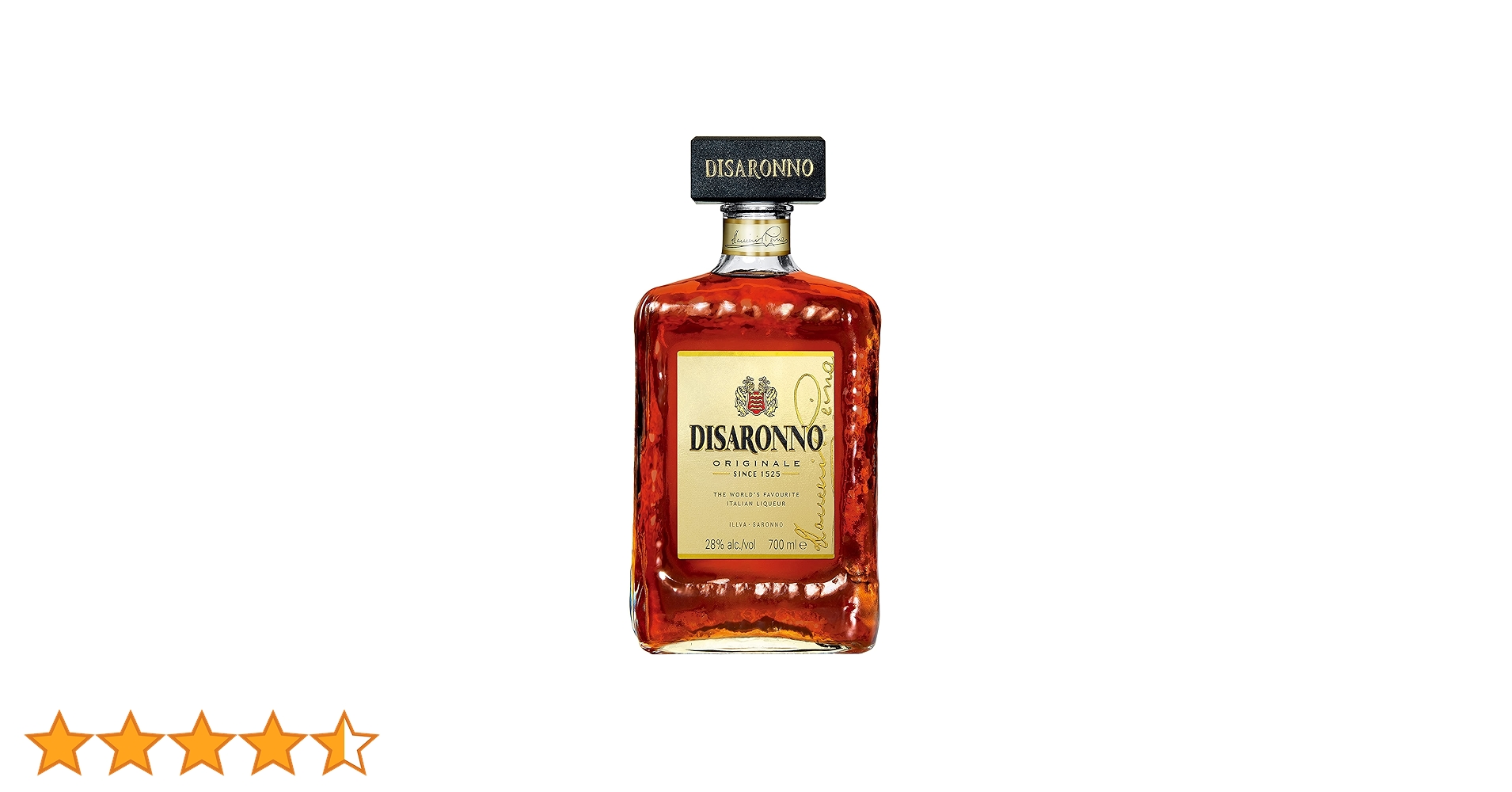 DISARONNO ORIGINAL DIESELコラボ アマレット 700ml アマレット ディサローノ 700ml DISARONNO ORIGINAL DIESELコラボ